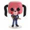 Funko Cha Cha Mask