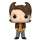 Funko Chandler Bing 80s