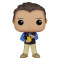 Funko Chandler Bing