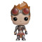 Funko MTG Chandra Nalaar