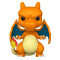 Funko Charizard