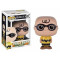 Funko Charlie Brown Mask