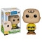 Funko Charlie Brown