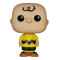 Funko Charlie Brown