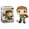 Funko Charlie Conway