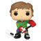 Funko Charlie Conway