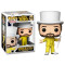 Funko Charlie Starring as the Dayman