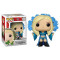 Funko Charlotte Flair Blue