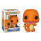 Funko Charmander