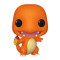 Funko Charmander