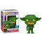 Funko Cheddar Goblin