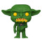 Funko Cheddar Goblin