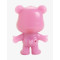 Funko Cheer Bear Chase