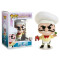 Funko Chef Louis