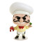 Funko Chef Louis