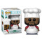 Funko Chef 15