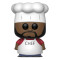 Funko Chef 15