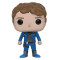 Funko Chekov Survival Suit