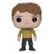 Funko Chekov