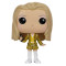 Funko Cher