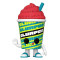 Funko Cherry Slurpee