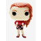 Funko Cheryl Blossom