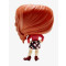 Funko Cheryl Blossom