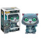 Funko Cheshire Cat 178