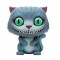 Funko Cheshire Cat 178