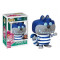 Funko Cheshire Cat Blue