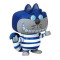 Funko Cheshire Cat Blue