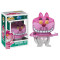 Funko Cheshire Cat Exclusive