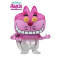 Funko Cheshire Cat Exclusive