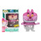 Funko Cheshire Cat Exclusive