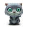 Funko Cheshire Cat 178 GITD