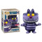 Funko Cheshire Cat Disneyland 65th Anniversary