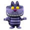 Funko Cheshire Cat Disneyland 65th Anniversary