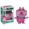 Funko Cheshire Cat