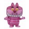 Funko Cheshire Cat