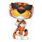 Funko Chester Cheetah