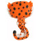 Funko Chester Cheetah