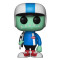 Funko Chet