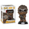 Funko Chewbacca 239