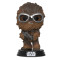 Funko Chewbacca 239