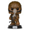 Funko Chewbacca Empire Strikes Back