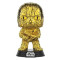 Funko Chewbacca Gold Chrome