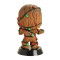 Funko Chewbacca Lights