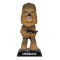 Funko Chewbacca Wacky Wobbler