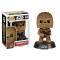 Funko Chewbacca 63