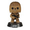 Funko Chewbacca 63